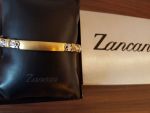 Zancan ������� �������