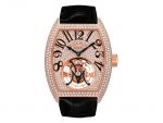 Franck Muller GIGA TOURBILLON 8889 T G DF