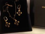Dolce & Gabbana ������ � ��������