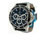 ���� Perrelet Seacraft Chronograph A1054/3