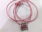 �������� Bvlgari �� ������