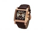 Franck Muller Conquistador Cortez 10000 K CC