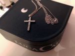  Luca Carati �������� ������� � �������