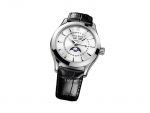 Louis Erard Automatic 1931 Collection