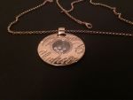 Chopard Chopardissimo Necklace