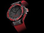 Hublot Big Bang Out of Africa 361.CR.1110.RR.1913.AWF10