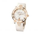 Ulysse Nardin Marine Collection Lady Diver 8106-101
