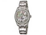 Rolex Datejust Special Edition Datejust