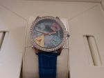 Jacob & Co. Five Time Zone Watch