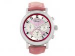 Chopard Mille Miglia Elton John Limited Edition Watch 8331
