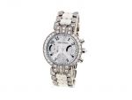Harry Winston Premier Chronograph 200UCQ32W