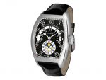 Franck Muller DAY & NIGHT 7880 H R JN
