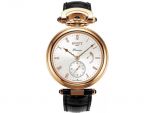 Bovet Fleurier AF39005
