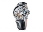 Breguet Tradition 7027BB/11/9V6