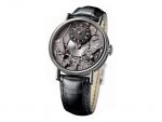 Breguet Tradition 7027BB/G9/9V6