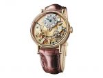 Breguet Tradition 7027BA/11/9V6