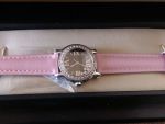 Chopard Happy Sport Round Quartz 30mm