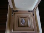 Breguet Reine de Naples 8918BB/58/864 D00D