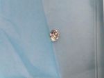 ��������� 2,03ct