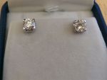 1.35-1.38ct J VVS2