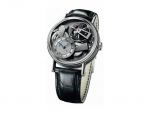 Breguet Tradition 7047PT/11/9ZU