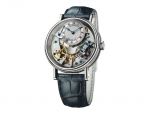 Breguet Tradition 7057BB/11/9W6