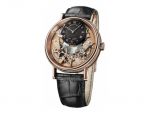 Breguet Tradition 7057BR/R9/9W6 