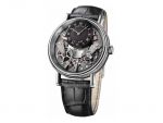 Breguet Tradition 7057BB/G9/9W6