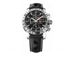 Chopard Series:	Mille Miglia GMT Chronograph