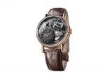 Breguet Tradition 7047BR/G9/9ZU