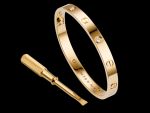 ������� Cartier Love 