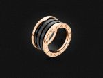 Ring B.zero1