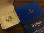 Damiani ������