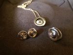 Chopard Set