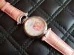 Bovet AF39003 Fleurier Mille Fleurs