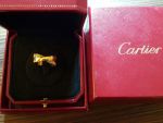 Cartier ������
