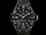 Hublot All Black 322.CM.1110.RX