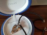 ������ Piaget