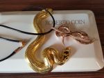 Roberto Coin ������