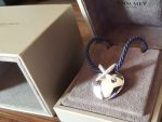 Chaumet ������
