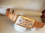Vacheron Constantin Ladies Timepieces 1972 25010/000R-9121