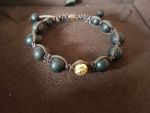Shamballa Jewels