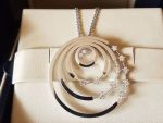 Chopard Large Stars Pendant