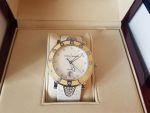 Ulysse Nardin Marine Collection Lady Diver 8103-101E-3C/10
