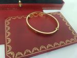 �������� Love Cartier