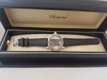 Chopard Happy Sport 28/8422