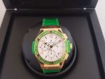 Hublot Big Bang Tutti Frutti Apple 341.PG.2010.LR.1922