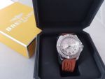Breitling Colt GMT Automatic A32350