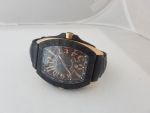 Franck Muller Conquistador GPG Conquistador Grand Prix Date 9900 SC GPG 5N