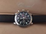 Chopard  Mille Miglia 168920-3001